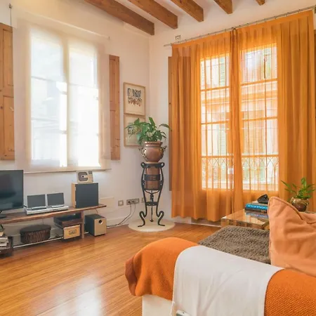 Miraclet - Adults Only Palma