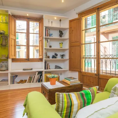 Ferienhaus Miraclet - Adults Only