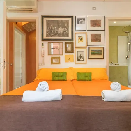 Miraclet - Adults Only Ferienhaus *