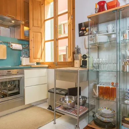 Ferienhaus Miraclet - Adults Only